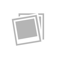 کیف حمل وسایل یا لیوان مدل تراول ماگ