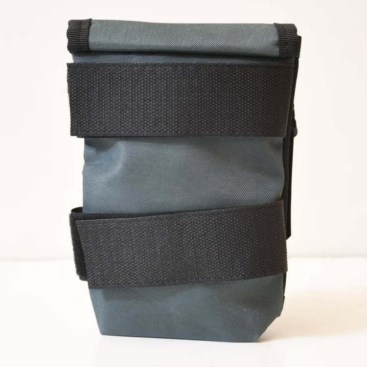 کیف دسته کوله سری ASH