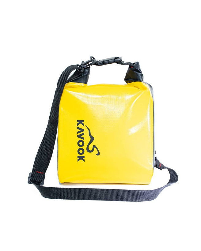 کیف رو دوشی مدل هیدرو 600