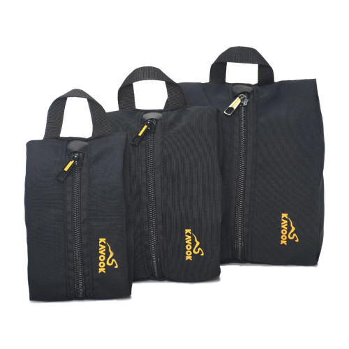 کیف تفکیک زیپی