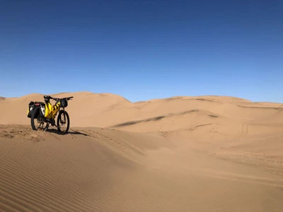 کیف داخل تنه مدل آکس