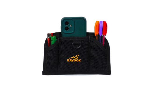 نگهدارنده موبایل خودرو کاووک مدل K1
